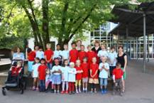 http://www.grundschule-eversburg.de/images/stories/12/1bm/1bm.jpg