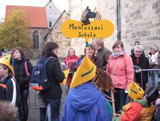 C:\Users\marion\Pictures\2008_10_26\IMG_1042.JPG