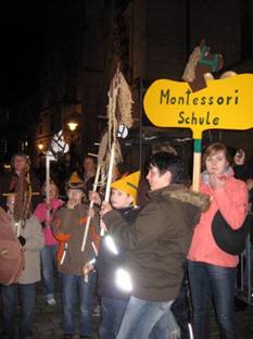 C:\Users\marion\Pictures\2008_10_26\IMG_1067.JPG