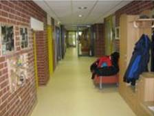http://montessori-schule-osnabrueck.de/idesk/msg/preview.php?path=INBOX&uid=1899&pid=5-3&picsize=192